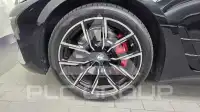 2025 BMW 420M