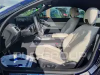 2025 BMW 4 SERIES