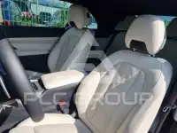 2025 BMW 4 SERIES