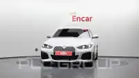 2025 BMW 420M