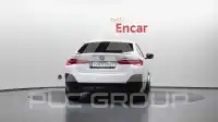 2025 BMW 420M