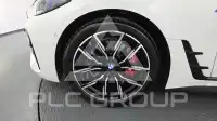 2025 BMW 420M