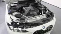2025 BMW 420M