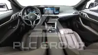 2025 BMW 420M