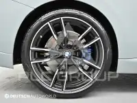 2025 BMW 2 Series
