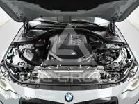 2025 BMW 2 Series
