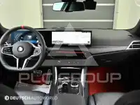 2025 BMW 2 Series