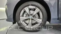2025 BMW 220
