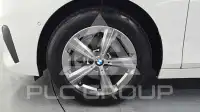 2025 BMW 220