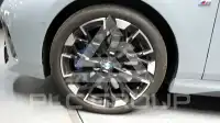 2025 BMW 2 Series