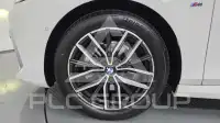 2025 BMW 2 Series