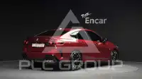 2025 BMW 2 Series