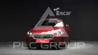 2025 BMW 2 Series