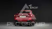 2025 BMW 2 Series