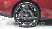 2025 BMW 2 Series