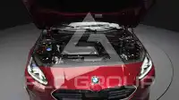 2025 BMW 2 Series