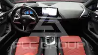 2025 BMW 2 Series