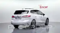 2025 BMW 220