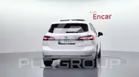 2025 BMW 220