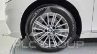 2025 BMW 220