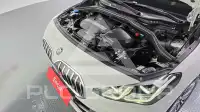 2025 BMW 220