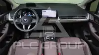 2025 BMW 220