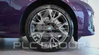 2025 BMW 2 Series