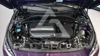 2025 BMW 2 Series