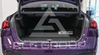 2025 BMW 2 Series