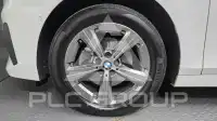 2025 BMW 218