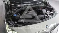 2025 BMW 218
