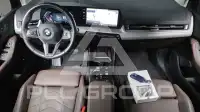 2025 BMW 218