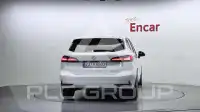 2025 BMW 220