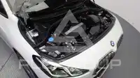 2025 BMW 220