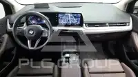2025 BMW 220