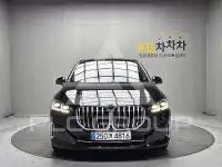 2025 BMW 220