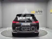 2025 BMW 220