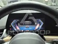 2025 BMW 220