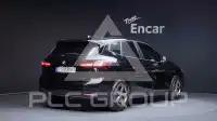 2025 BMW 220