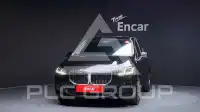2025 BMW 220