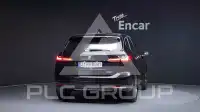 2025 BMW 220