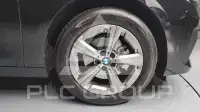 2025 BMW 220
