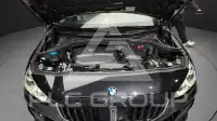 2025 BMW 220