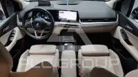 2025 BMW 220