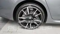 2025 BMW 850M
