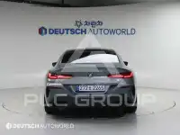 2025 BMW 850M