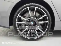 2025 BMW 850M