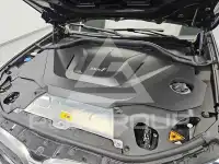 2025 BMW iX M