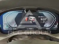2025 BMW iX M