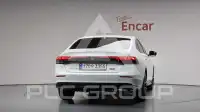 2025 Honda Accord